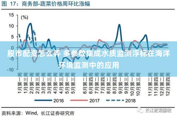 股市配资怎么弄 多参数集成水质监测浮标在海洋环境监测中的应用