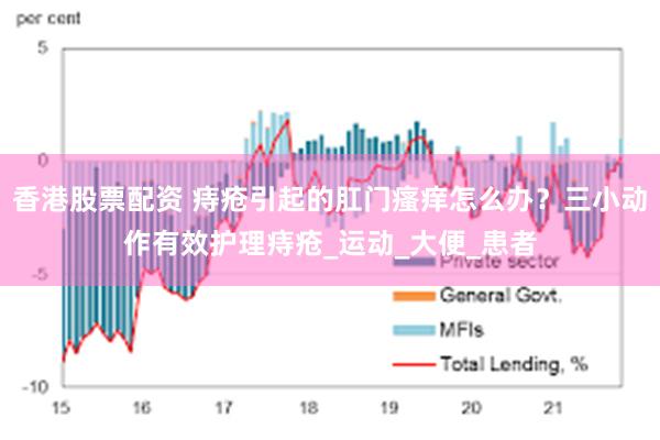香港股票配资 痔疮引起的肛门瘙痒怎么办？三小动作有效护理痔疮_运动_大便_患者