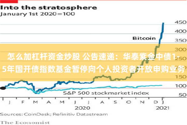 怎么加杠杆资金炒股 公告速递：华泰紫金中债1-5年国开债指数基金暂停向个人投资者开放申购业务
